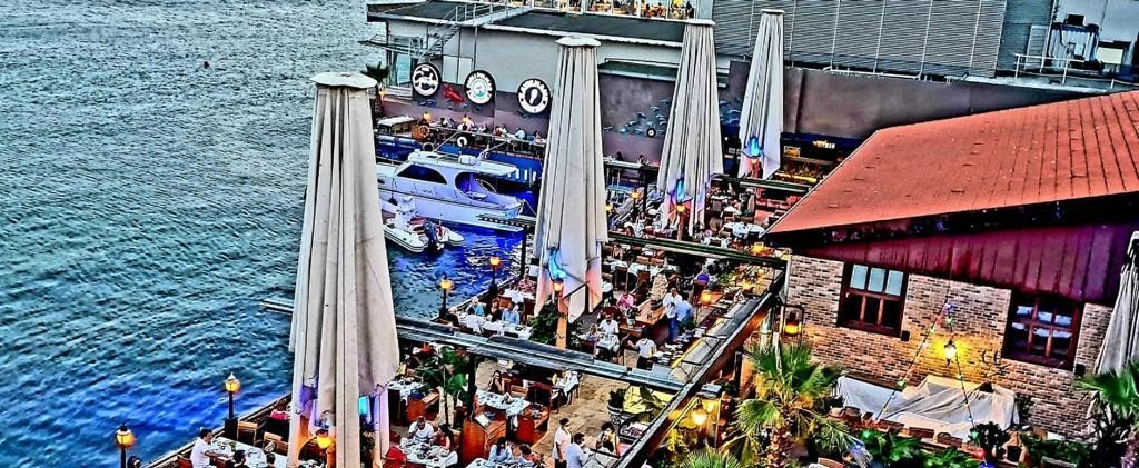 Kadıköy Sözlüğü (25)